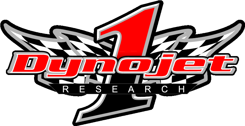 Report - Dynojet Logo Clipart (867x447), Png Download