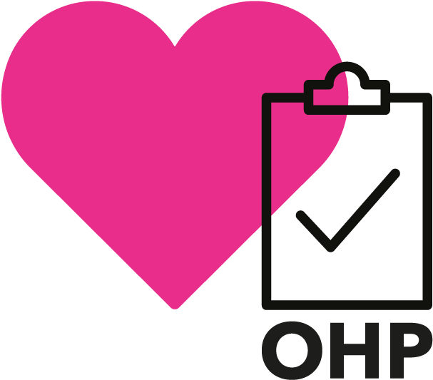 Book An Appointment - Heart Clipart (625x557), Png Download