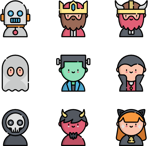 Sauna Clipart (600x564), Png Download