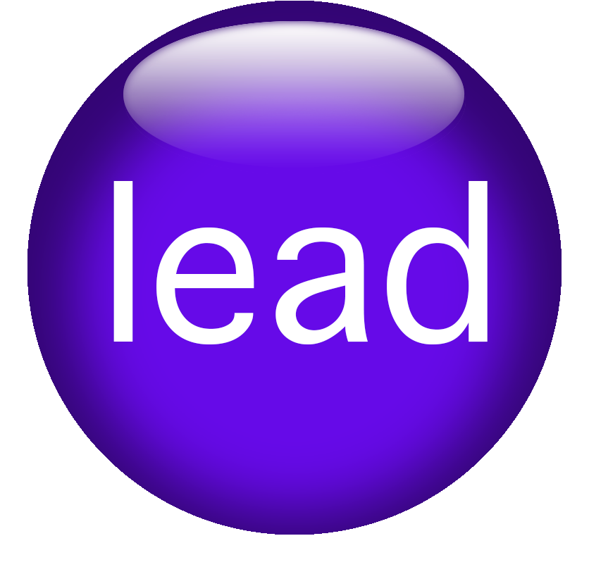 Leadership Studies Certificate - Concentrate While Reading Clipart (1000x1000), Png Download