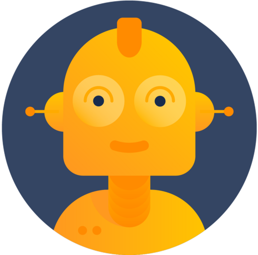 Extraterrestrial Life Clipart (1024x1024), Png Download
