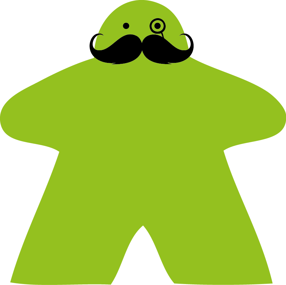 Mikes Meeple - United States Of America Clipart (910x907), Png Download