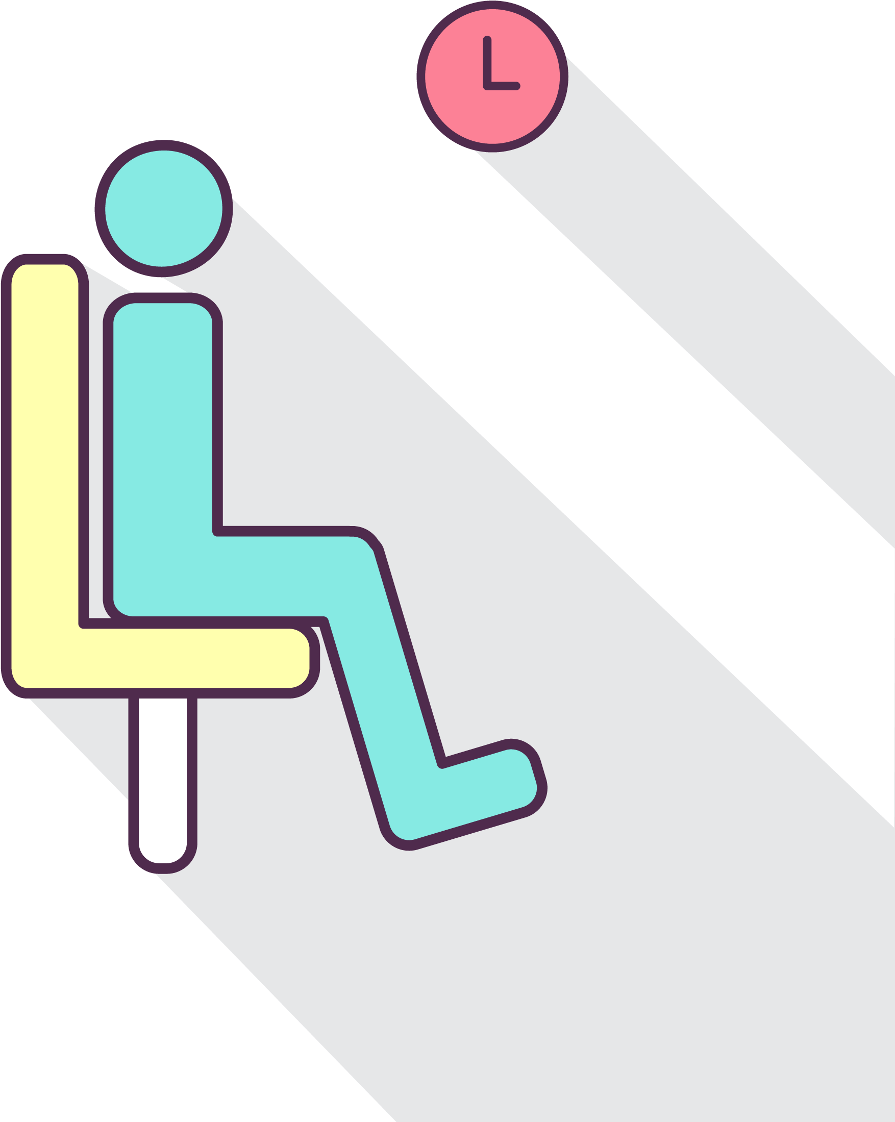 Download Graphic Patterns - Graphic Design Clipart (2500x2500), Png Download