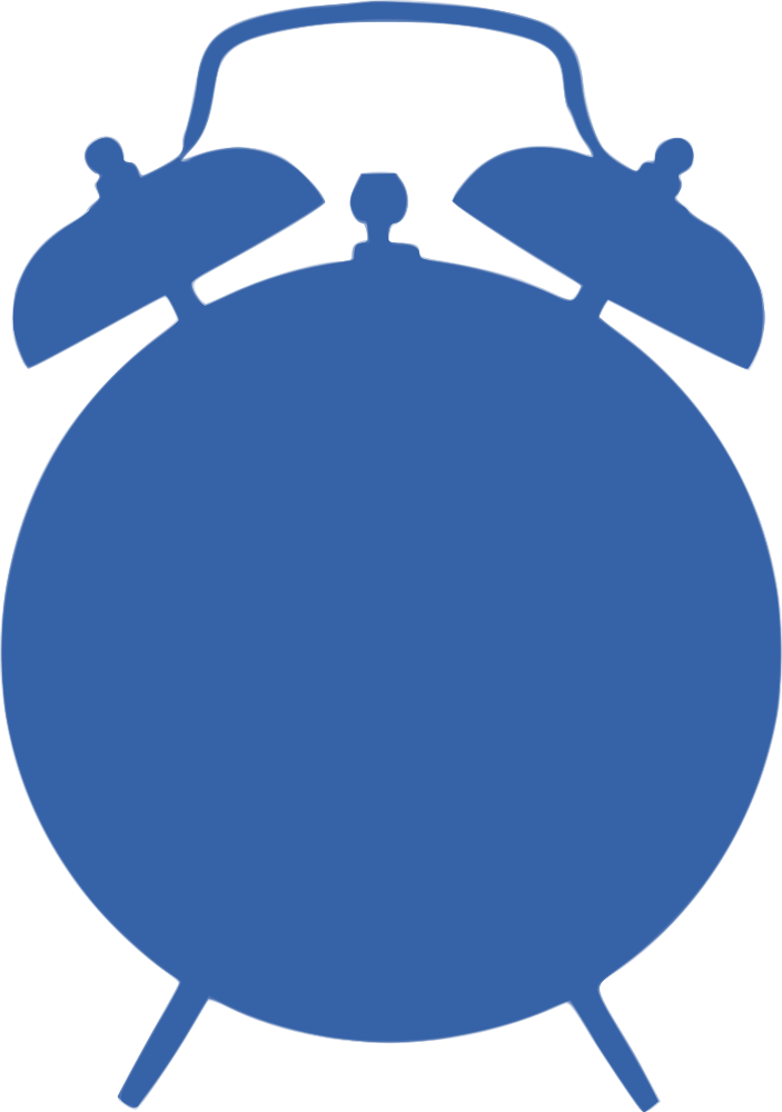 Clip Art Details - Ceas Deșteptător Star Wars - Png Download (703x1000), Png Download