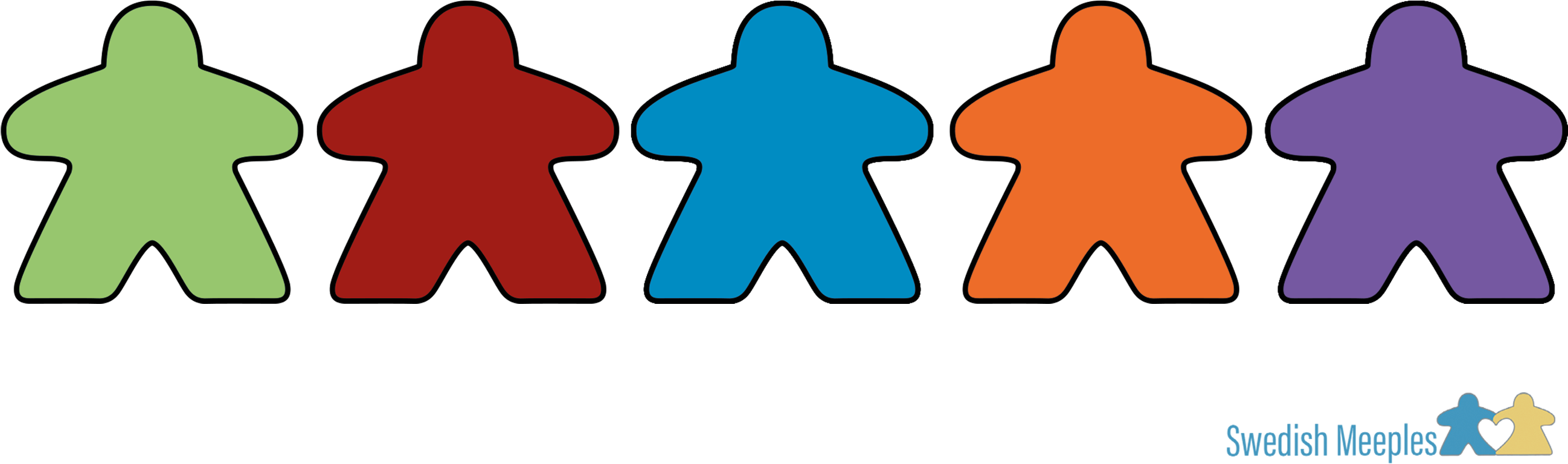 About Us Clipart (2598x859), Png Download