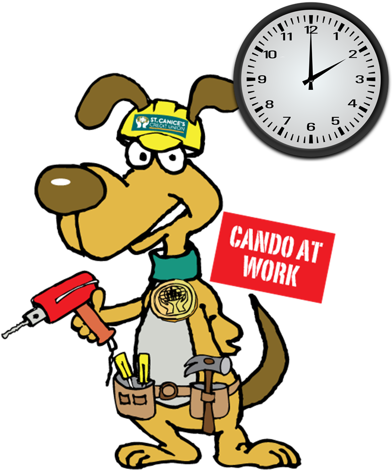 This Is To Facilitate Building Work To Create A More - Psi Gauge Clipart (930x1316), Png Download