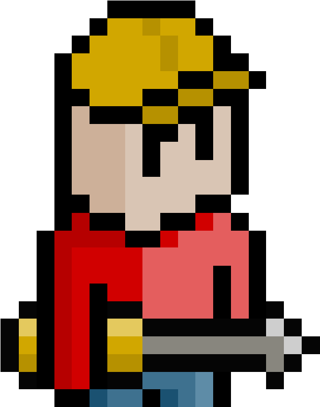 Icon Clipart (800x800), Png Download
