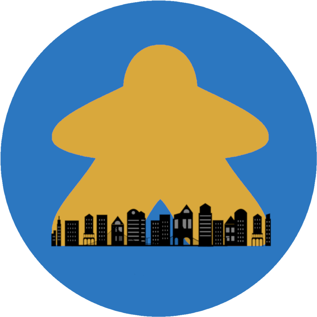 Followers - Meepletown Clipart (1207x1149), Png Download