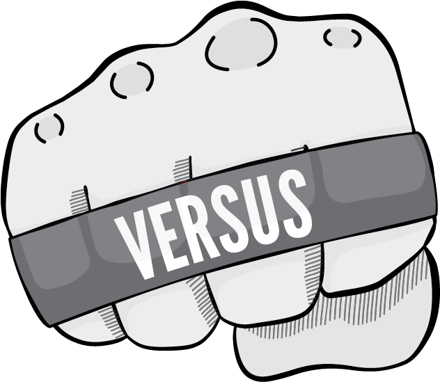 That's 70% Of What The Average Canadian Homeowner Owes Clipart (631x563), Png Download