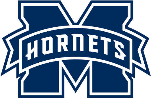 Midwood High School At Brooklyn College - Mississippi State Clipart (792x612), Png Download