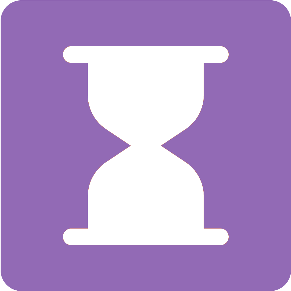 Meeple War - Ramadan Countdown Clipart (1024x1024), Png Download