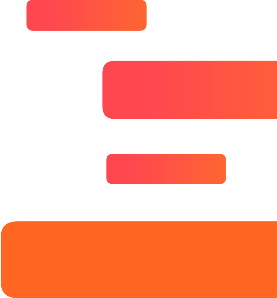 Brooklyn, Ny, Usa March 25 - Colorfulness Clipart (600x700), Png Download