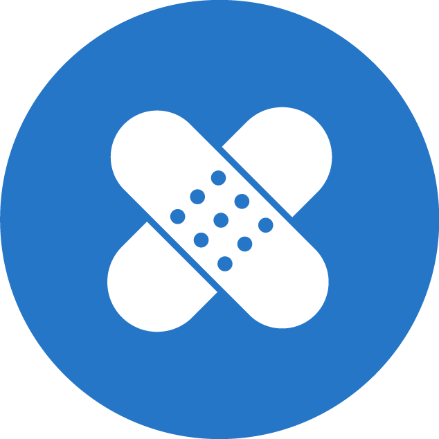 Bodily Injury Liability - Taurus Zodiac Sign Clipart (634x634), Png Download