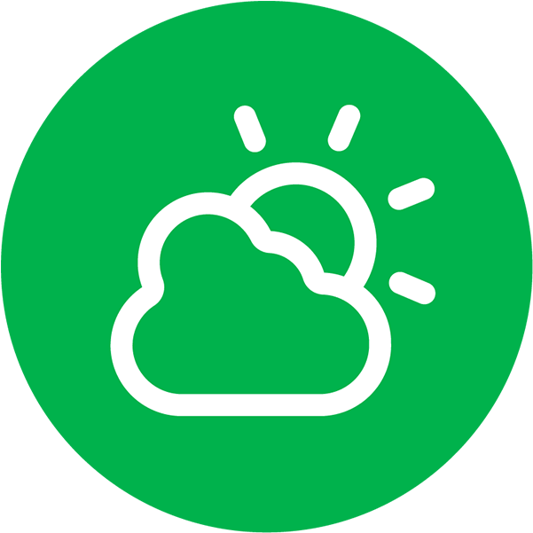 Create Your Healthy Life Plan - Tvoyprodukt Clipart (788x788), Png Download