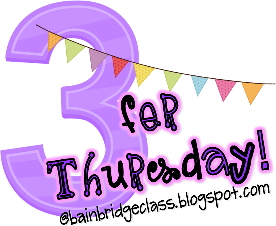 Bright Clipart 100 Day - Book - Png Download (943x767), Png Download