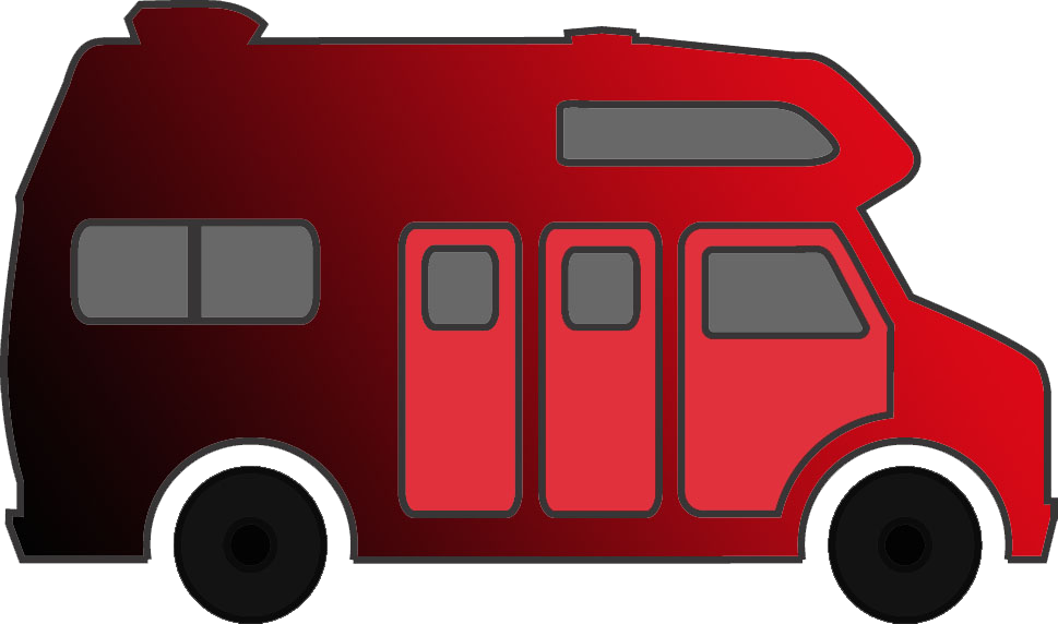 Motorhome Extended Warranty In Findlay Rv, Las Vegas, - Findlay Rv Clipart (969x572), Png Download