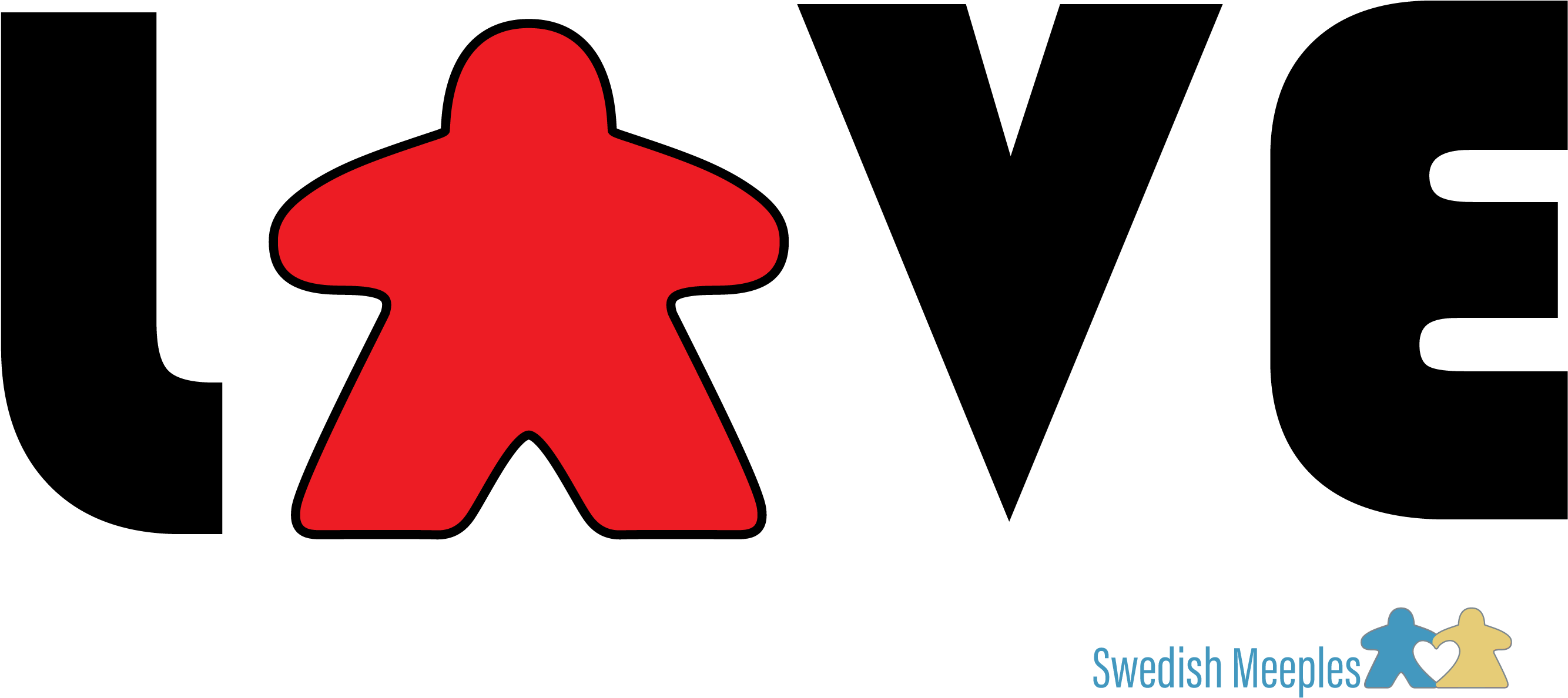 About Us - Venus Detective & Security Services Pvt. Ltd. Clipart (2800x1464), Png Download