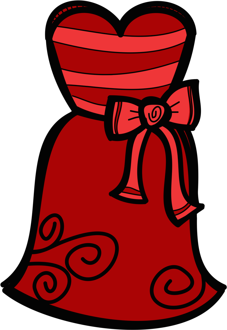 Tpt Las Vegas - Mother Clipart (884x1261), Png Download