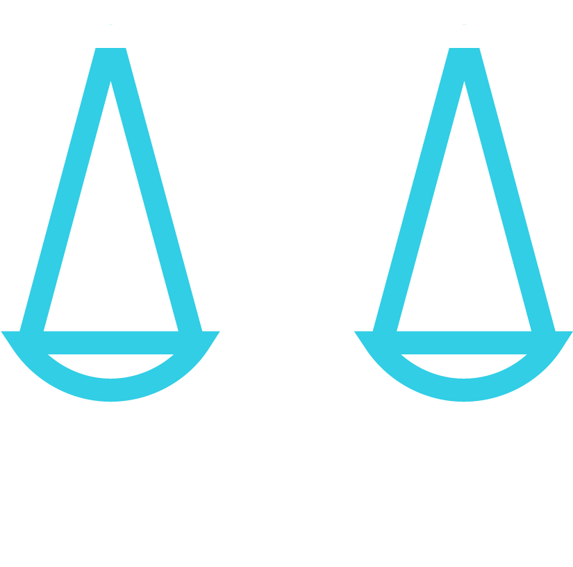 Clip Transparent Library Accountant Clipart Liquidity - Circle - Png Download (834x834), Png Download