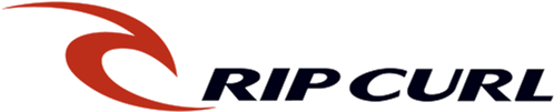 K U00f6pa Rip Curl Keps Kepsar Fr U00e5n Senaste Kollektionen - Rip Curl Clipart (555x555), Png Download