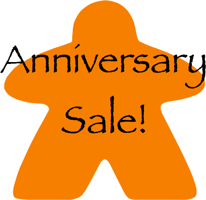 Anniversarysale - Cafepress No Place Like Home 2 Tile Coaster Clipart (695x695), Png Download