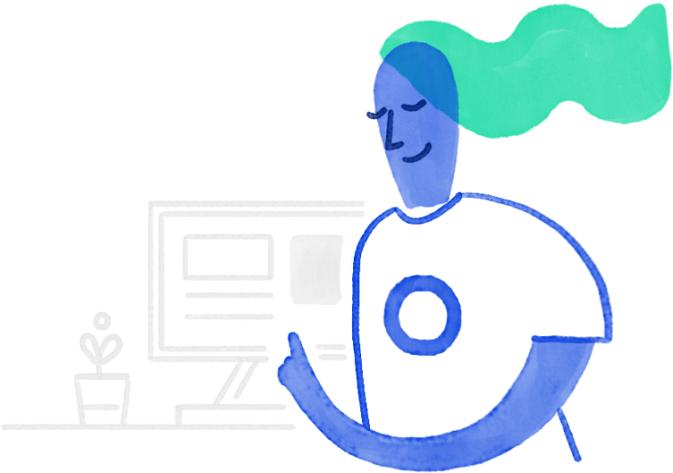 Oscar Insurance Forms And Notices - Cartoon Clipart (980x560), Png Download