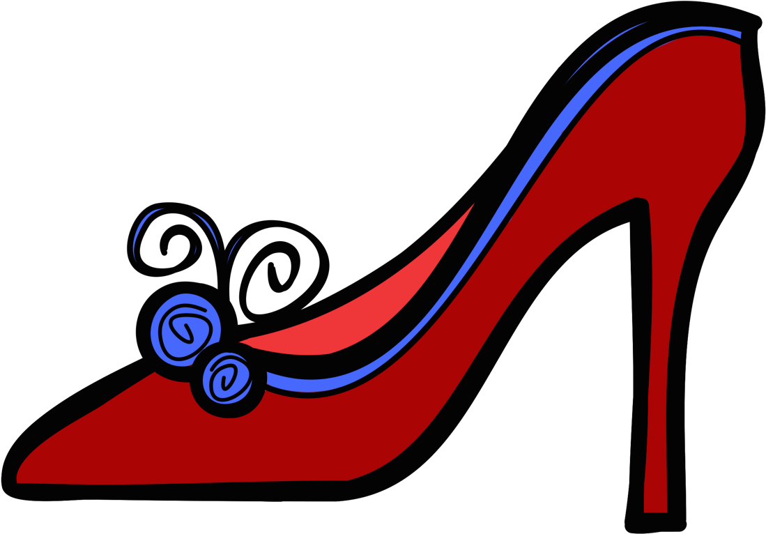 Sde Las Vegas, - Mccarran International Airport Clipart (1195x1000), Png Download