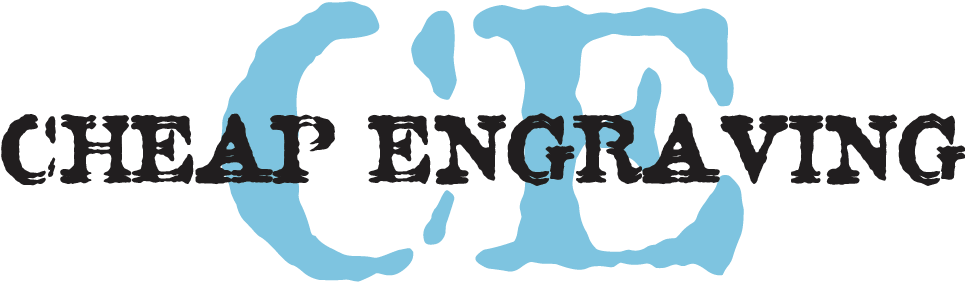 Pet Id Tags Clipart (966x399), Png Download