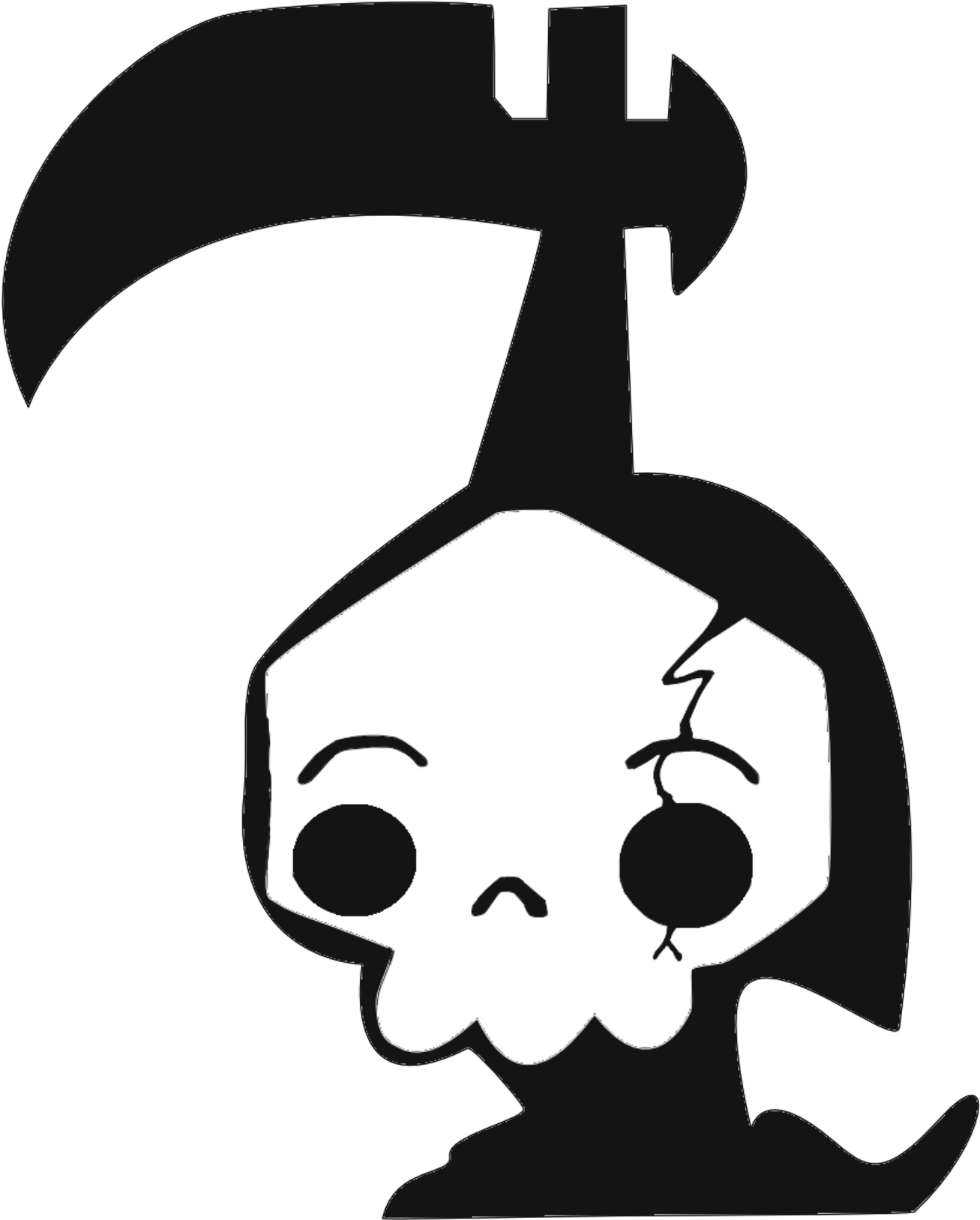 Meeple Lpm - - Board Game Clipart (2362x2362), Png Download