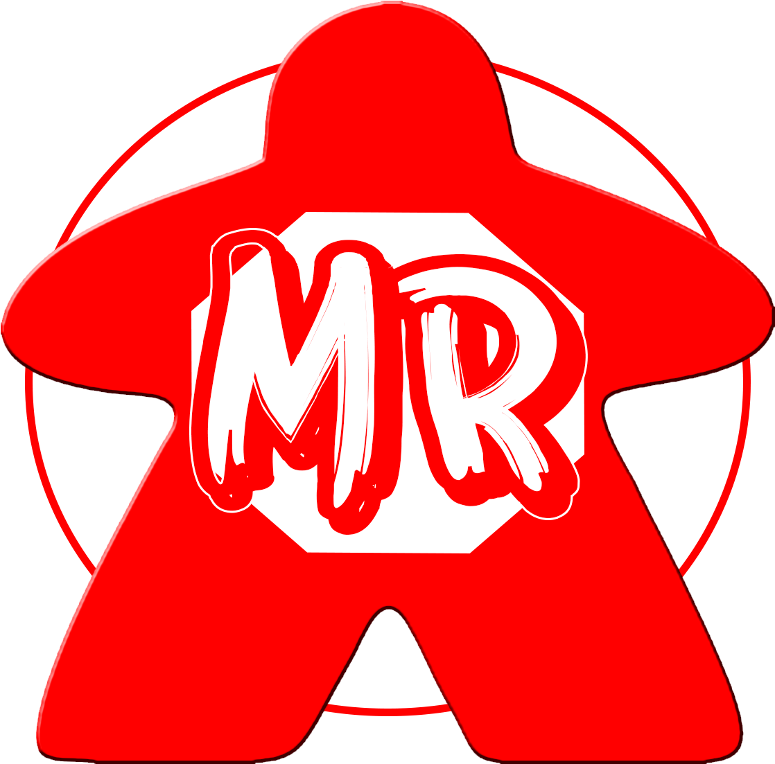 Domingo, 20 De Marzo De Clipart (1152x1156), Png Download