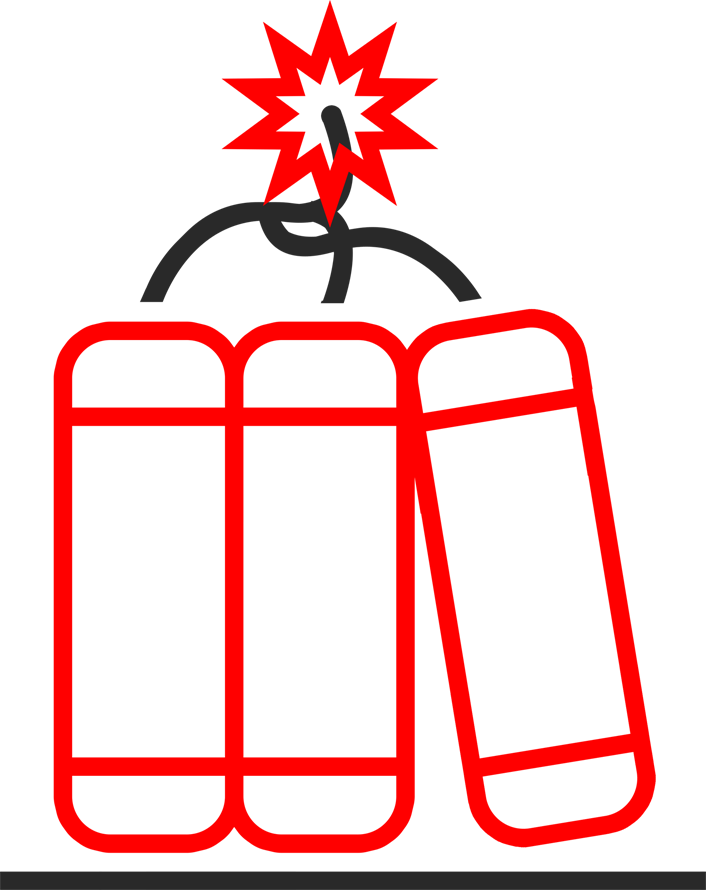 11th Brooklyn Book Festival Kings County, Ny Clipart (706x890), Png Download