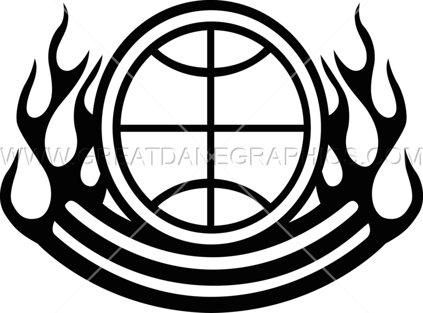 Clip Download Image Library Stock Techflourish - Symbol Of World Bank - Png Download (825x611), Png Download