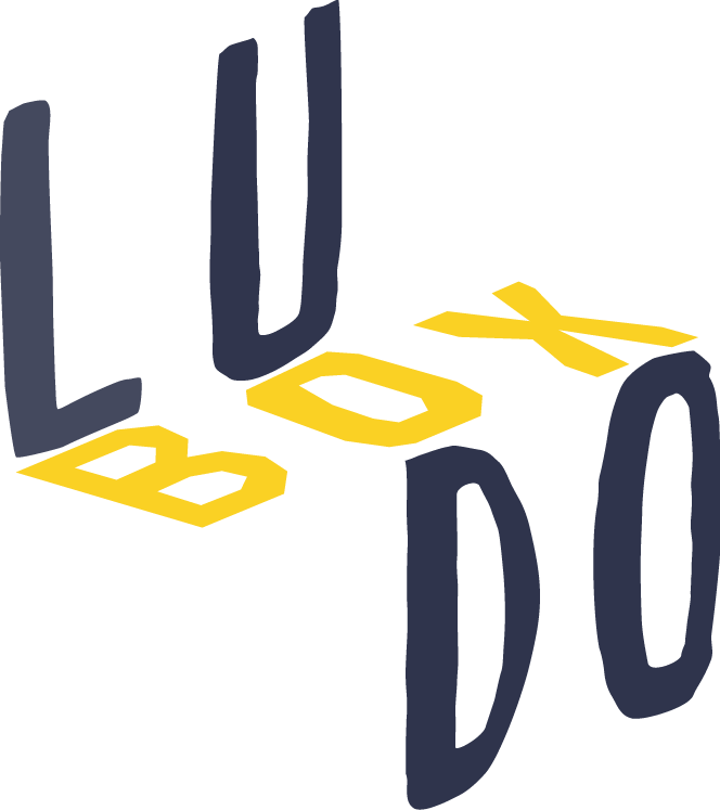 Recent Changes - Mobirise Clipart (664x747), Png Download