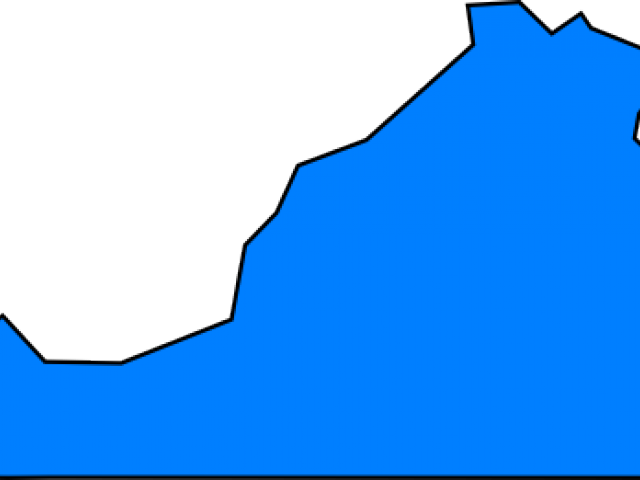 Va Cliparts - Student - Png Download (640x480), Png Download