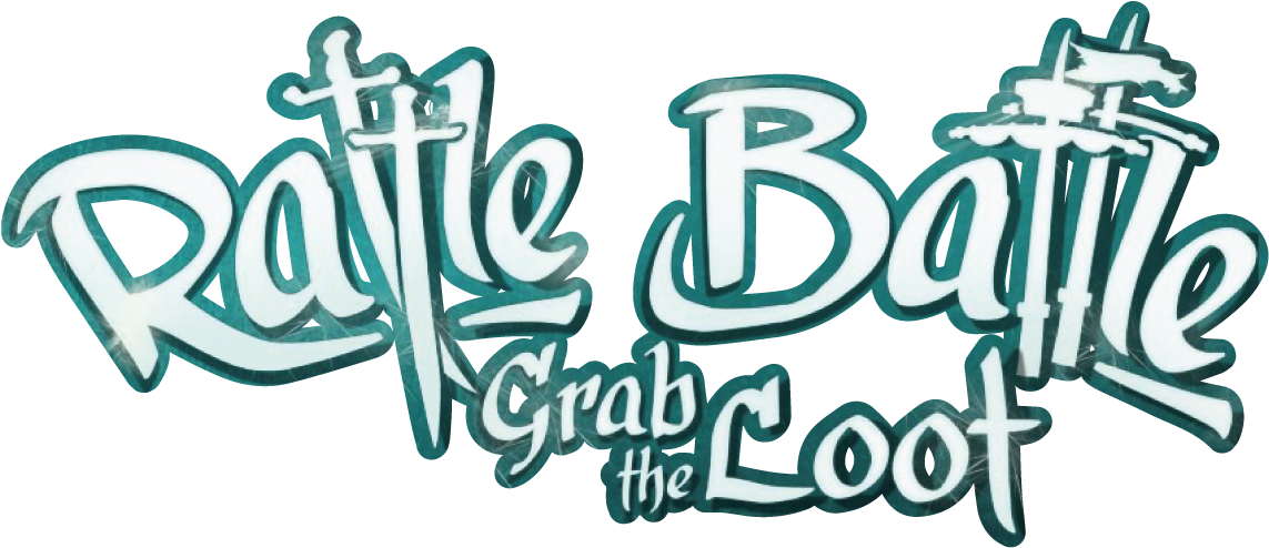 Product Description - Logo Clipart (1280x557), Png Download