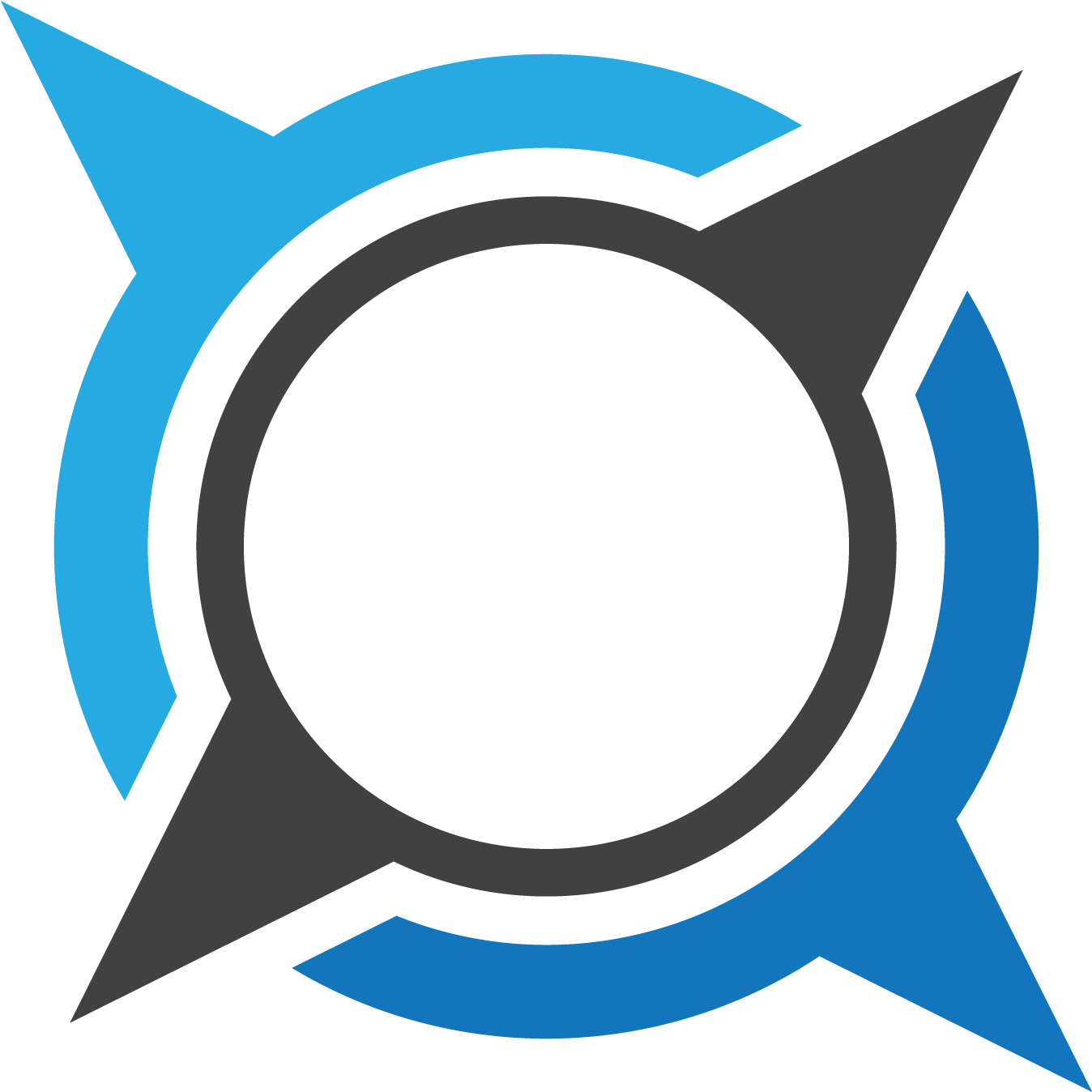 Health Care Consulting Careers - Ville De Saint Etienne Clipart (1427x1445), Png Download