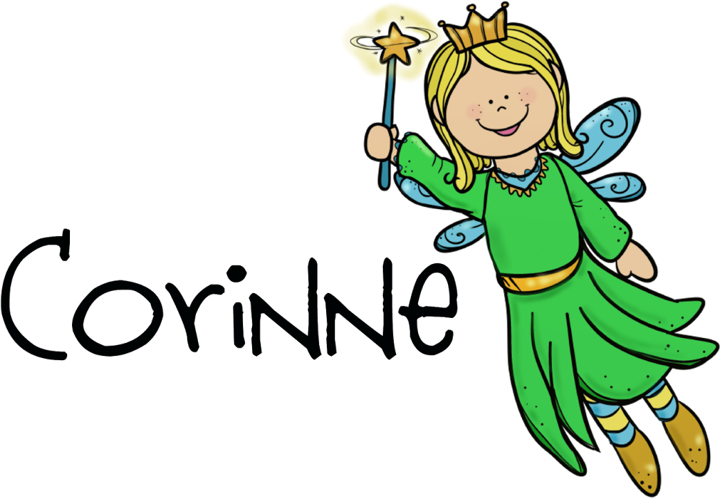 Gobble, Gobble - Teacher Clipart (1600x1237), Png Download
