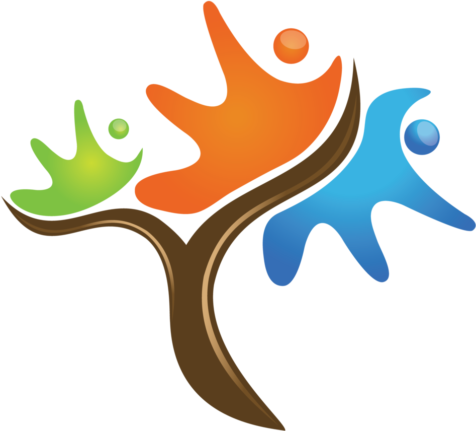 Lochwood Academy For The Performing Arts Clipart (969x890), Png Download