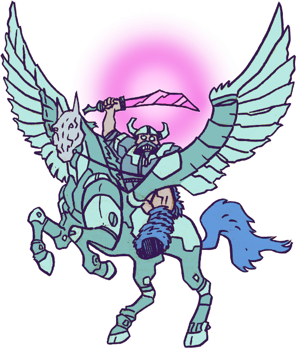 Toggle Navigation - Illustration Clipart (609x715), Png Download