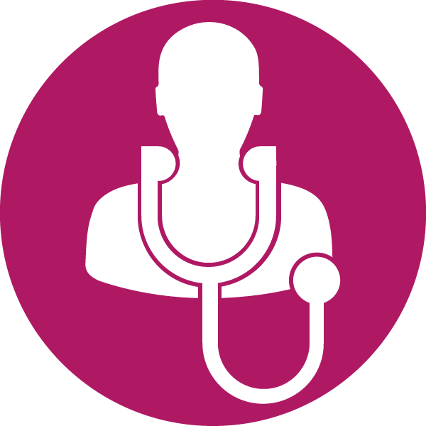 Have More Time To Offer Care - Png Care Clipart (600x600), Png Download