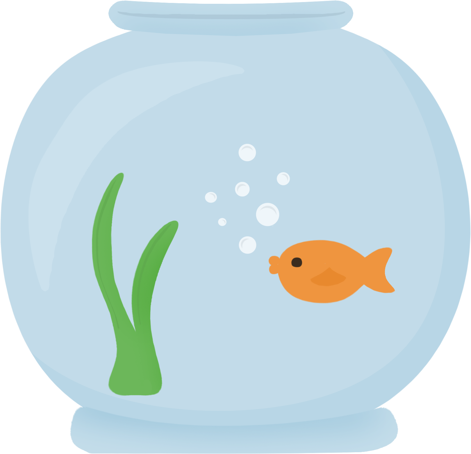 Shipping/delivery - - Library Clipart (1800x1800), Png Download