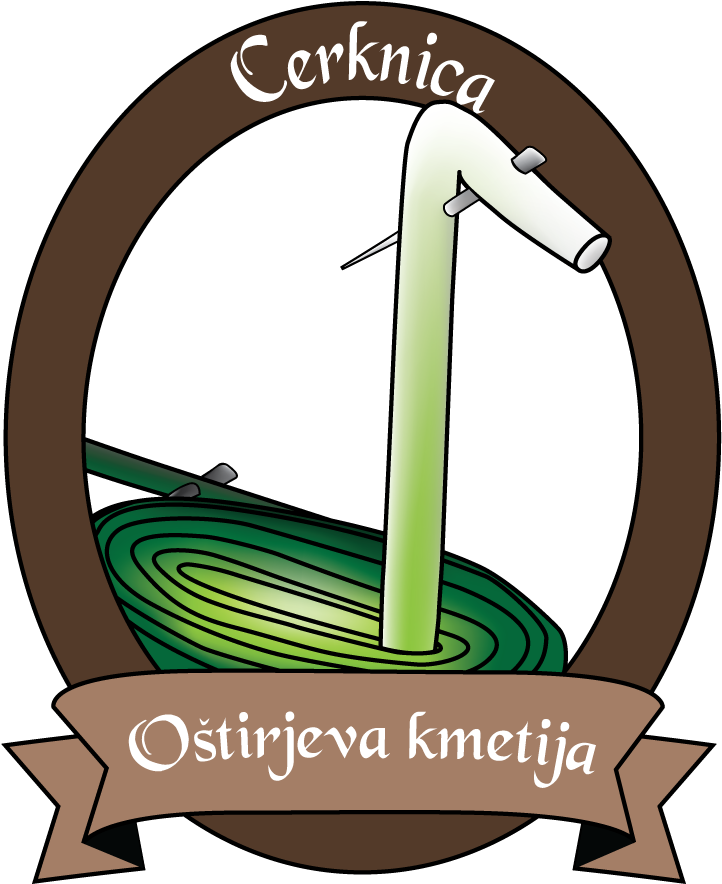 Contact Clipart (738x964), Png Download