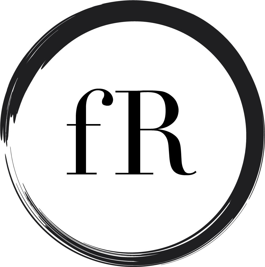 Walk West Clipart (1013x1018), Png Download