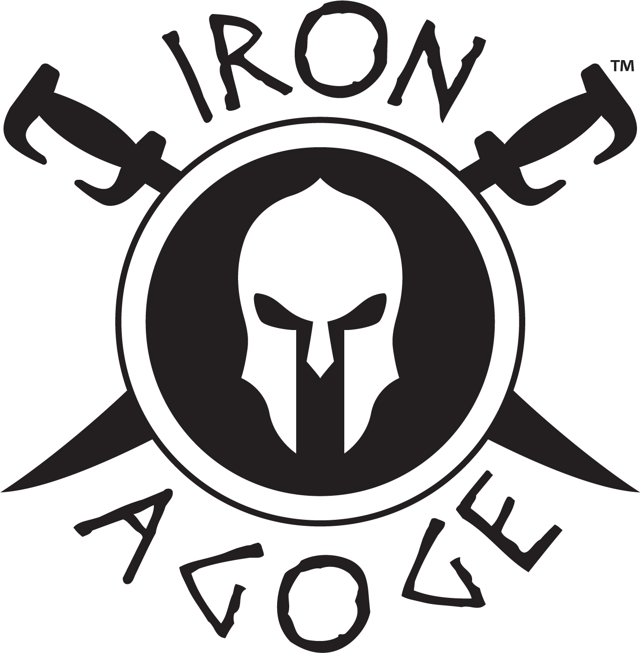 Ron Macintosh - Obligation Clipart (1500x1500), Png Download