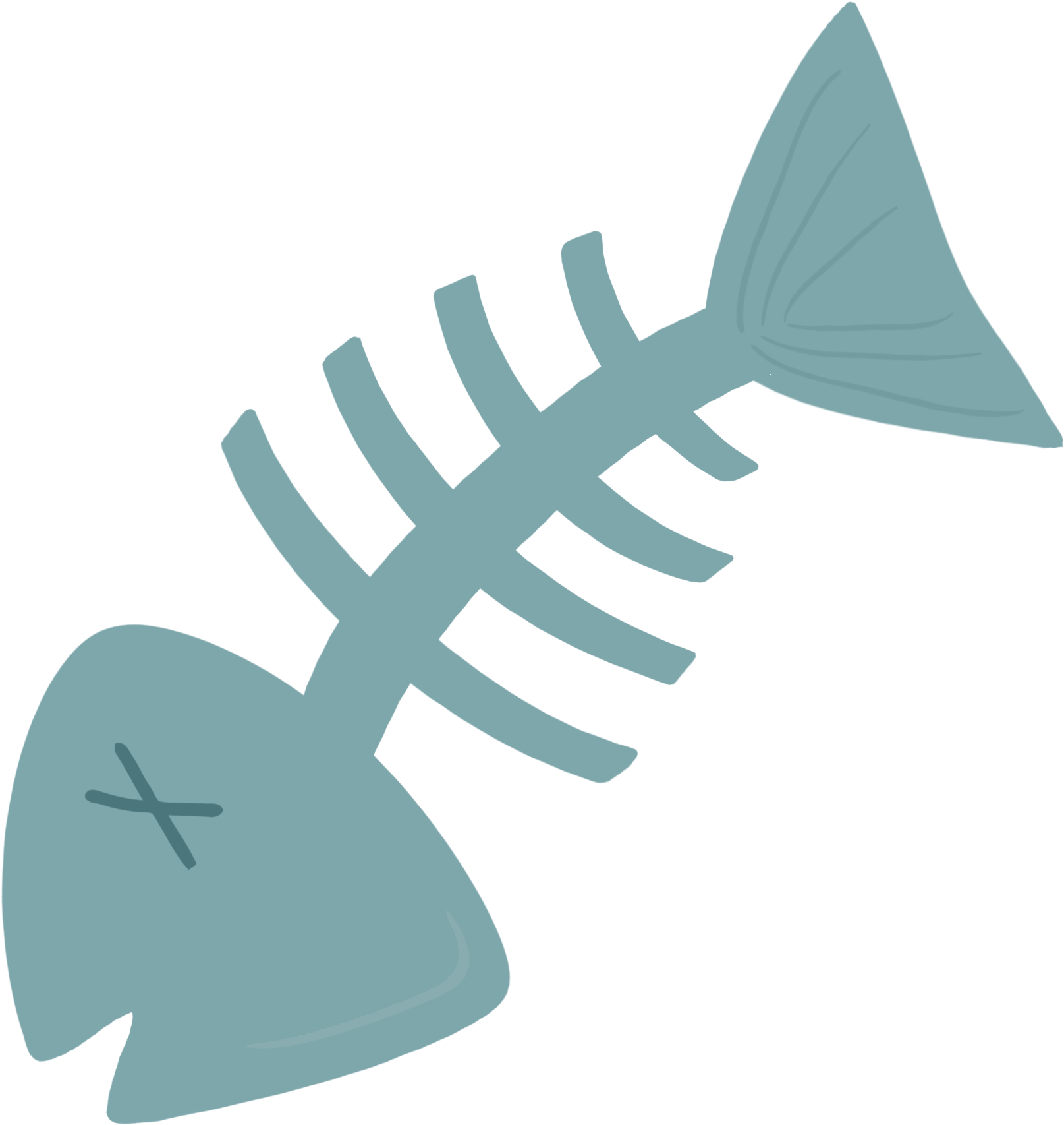 People Clipart (1800x1800), Png Download