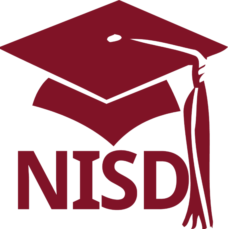 Board Members For Northwest Independent School District - Northwest Independent School District Clipart (797x800), Png Download