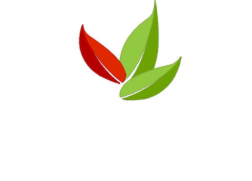 Logo - Machu Picchu Clipart (855x614), Png Download