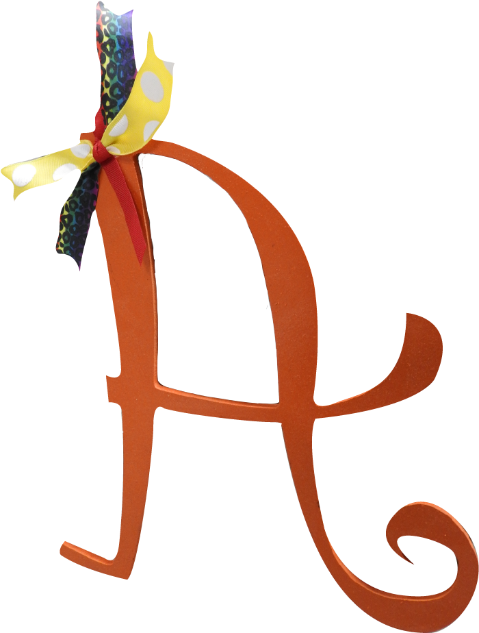 1482 A Design Curly 1 No Background - Illustration Clipart (850x950), Png Download