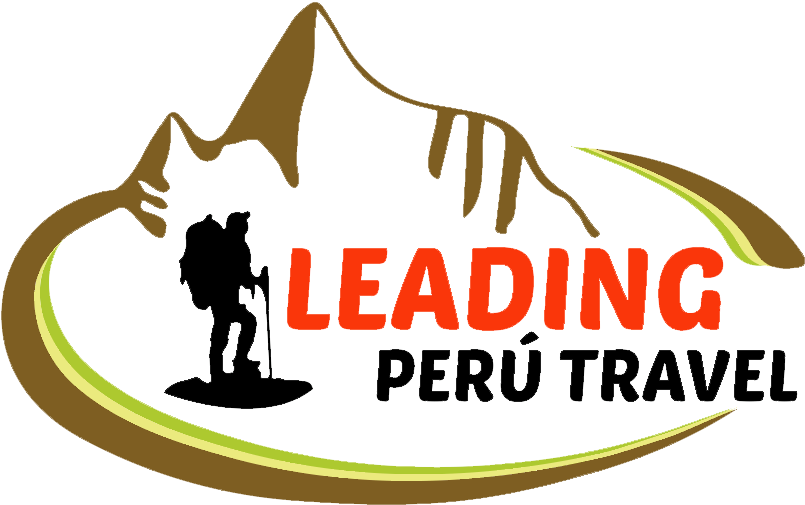 The Best Tours In Peru And South America - South America Clipart (849x537), Png Download