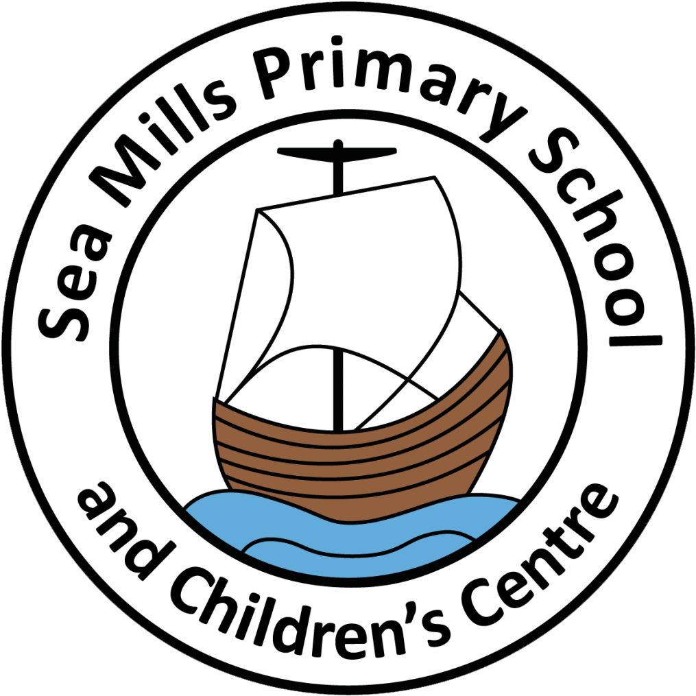 Search - Narvacan National Central High School Logo Clipart (1024x1024), Png Download